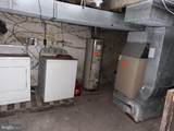1410 Pennington Rd - Photo 4