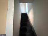1410 Pennington Rd - Photo 6