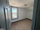 1410 Pennington Rd - Photo 7