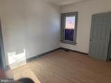 1410 Pennington Rd - Photo 8
