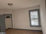1410 Pennington Rd - Photo 9