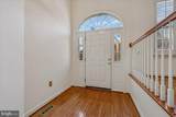 11417 Cedar Ridge Drive - Photo 3