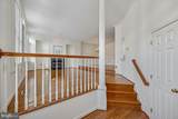 11417 Cedar Ridge Drive - Photo 4