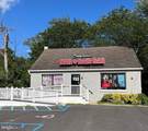 155 Route 73 - Photo 1