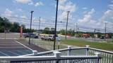 155 Route 73 - Photo 2