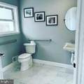 155 Route 73 - Photo 7