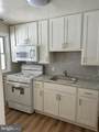 4304 Roberton Avenue - Photo 2