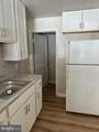 4304 Roberton Avenue - Photo 3
