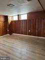 4304 Roberton Avenue - Photo 4