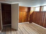 4304 Roberton Avenue - Photo 5