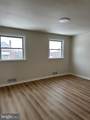 4304 Roberton Avenue - Photo 6
