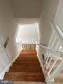 4304 Roberton Avenue - Photo 7