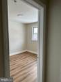 4304 Roberton Avenue - Photo 8