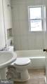 4304 Roberton Avenue - Photo 9