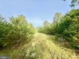  Us Route 220 - Photo 12