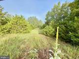  Us Route 220 - Photo 13