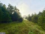 Us Route 220 - Photo 14
