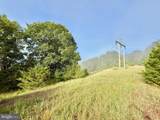  Us Route 220 - Photo 16