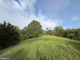  Us Route 220 - Photo 2