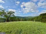  Us Route 220 - Photo 3