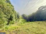  Us Route 220 - Photo 30