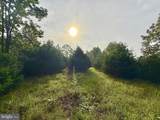  Us Route 220 - Photo 31