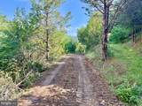  Us Route 220 - Photo 33