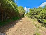  Us Route 220 - Photo 34