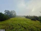  Us Route 220 - Photo 5