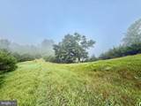  Us Route 220 - Photo 6