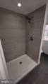 5805 26TH Street - Photo 20