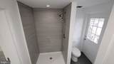 5805 26TH Street - Photo 23