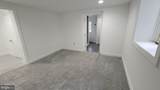 5805 26TH Street - Photo 26