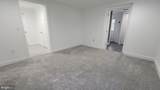 5805 26TH Street - Photo 28
