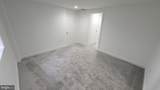 5805 26TH Street - Photo 29