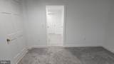 5805 26TH Street - Photo 30