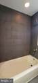 5805 26TH Street - Photo 35