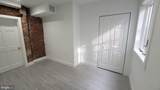 5805 26TH Street - Photo 38