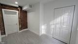5805 26TH Street - Photo 39