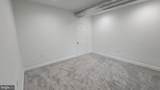 5805 26TH Street - Photo 46