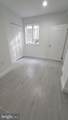 5805 26TH Street - Photo 47
