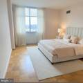 5101 River Road - Photo 10