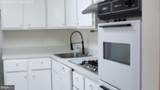 5101 River Road - Photo 11