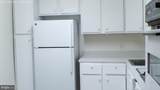 5101 River Road - Photo 12