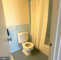 5101 River Road - Photo 13