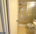 5101 River Road - Photo 14