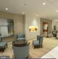 5101 River Road - Photo 15