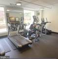5101 River Road - Photo 16