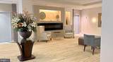 5101 River Road - Photo 17