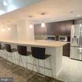 5101 River Road - Photo 18
